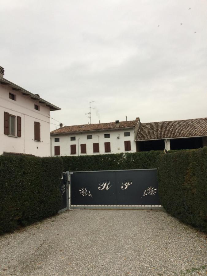 La Fossetta * Torrile