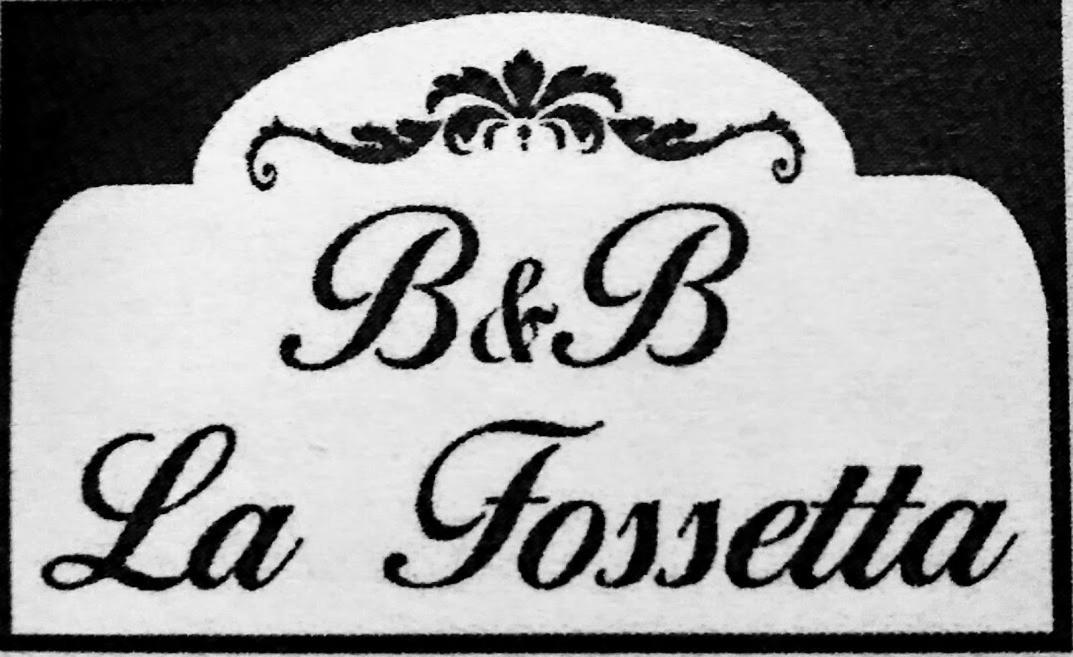 La Fossetta Frühstückspension *